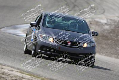 media/Mar-29-2025-Speed Ventures (Sat) [[9900210f0d]]/Yellow/Session 2 (Phil Hill)/